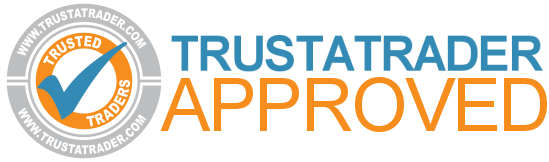 Trustatrader-Paving-Company